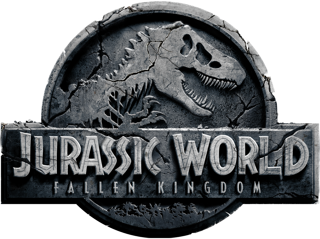 Jurassic World: Fallen Kingdom instal the new